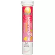 Sana-sol 20poretabl Monivitamiini Fruitmix hedelmä - Vitamiinit - 5702071381464 - 1