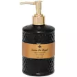 Savon de Royal Black Pearl nestesaippua FI-SV-ET-LT 500 ml - Käsisaippuat - 8681554607444 - 1