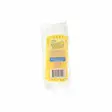 Scrub Daddy Damp Duster - Siivousliinat ja -sienet - 5060481022224 - 1
