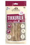 TIKKURILA POROTIKKU - Puruluut - 6430066382064 - 1
