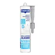 TIMPURI Bath & Kitchen silik harm 310ml - Silikonit - 6418091031294 - 1