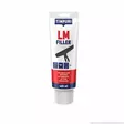TIMPURI VALMISTASOITE 400ml LM - Tasoitteet - 6418091030754 - 1