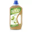 TOLU KOIVU 1L - Yleispuhdistusaineet - 7332531002974 - 1