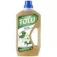 TOLU MÄNTY 1L - Yleispuhdistusaineet - 6415409200694 - 1
