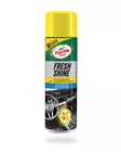 TURTLE WAX FRESH SHINE SITRUUNA - Sisätilojen pesu - 5010322531484 - 1