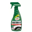 TURTLE WAX INSECT REMOVER - Autoshampoot - 5010322739354 - 1