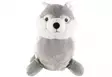 TYYNY HUSKY - Koristetyynyt - 6410416092034 - 1