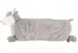 TYYNY HUSKY - Koristetyynyt - 6410416092034 - 2