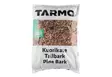 Tarmo Kotimainen Kuorikate 50 L - Kuivikkeet - 6410413167964 - 1