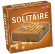 Trendy Solitaire - Pöytä- ja lautapelit - 6416739140254 - 1