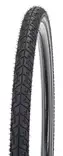 ULKORENGAS 26X1,75 CITY - Polkupyörän ulkorenkaat - 4009208065084 - 1