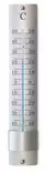 Ulkolämpömittari - Ulkolämpömittarit - 6411570001214 - 1