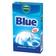 VICKS BLUE 40G - Purukumit ja pastillit - 4030300022224 - 1