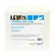VILOROCK SUOLAKIVI 10 Kg - Hevosten lisäravinteet - 5703071013614 - 1