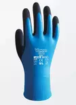 Wonder Grip Aqua suojakäsine - 318 - Työhanskat - 6959234400534 - 1
