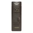 XZ-SHAMPOO TERVA 250ML - Naisten shampoot ja hoitoaineet - 6414504109604 - 1
