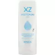XZ KASTE 200ML TEHOKOSTEUTTAVA HOITOAINE - Naisten shampoot ja hoitoaineet - 6414505162264 - 1