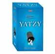 Yatzy noppapeli noppakupilla - Pöytä- ja lautapelit - 6416739403984 - 1