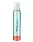 Muotovaahto Wella 200 ml Classic Extra Strong Hold - Hiusnaamiot ja muut hiustuotteet - 4064666070094 - 1