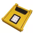 Harju ElectroGEAR Kobra ladattava LED-työvalaisin 10 W 700 lm – tukeva alumiinirunko - Työvalaisimet - 6438140405814 - 3