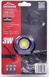 OTSAVALO 3W COB LED PARISTO - Otsalamput - 6438152098844 - 4