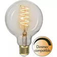FLEXIFILAMENT LED LAMPPU kirkas - Lamput ja polttimot - 7391482029584 - 1