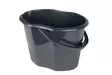 Aino Moppiämpäri 15L - Ämpärit ja saavit - 6416096166034 - 1
