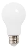 Airam Otso LED A60 E27 7 W 806 lm 4000 K 2-pack - Lamput ja polttimot - 6435200260864 - 1