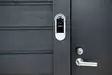 AIRAM OVIKELLO WIFI SMART HOME - Turvakamerat - 6435200287854 - 5