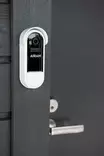 AIRAM OVIKELLO WIFI SMART HOME - Turvakamerat - 6435200287854 - 6