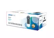 AIRAM OVIKELLO WIFI SMART HOME - Turvakamerat - 6435200287854 - 3
