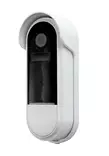 AIRAM OVIKELLO WIFI SMART HOME - Turvakamerat - 6435200287854 - 2