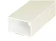 ASENNUSKANAVA 16 x 25 x 2000 - Asennusputket - 6438140914354 - 1