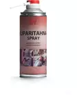 AT KUPARITAHNA SPRAY - Auton erikoiskemikaalit - 6416631051504 - 2