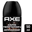 AXE DEO ROLL-ON DARK TEMPTATION - Miesten deodorantit - 0000059092544 - 3