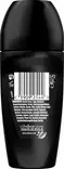 AXE DEO ROLL-ON DARK TEMPTATION - Miesten deodorantit - 0000059092544 - 2