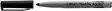 BIC PAKASTINTUSSI - Sakset - 3086122445094 - 2