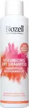 BIOZELL PROFESSIONAL KUIVASHAMPOO 250ML - Naisten shampoot ja hoitoaineet - 6414400082544 - 1