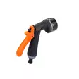 Black & Decker Suutin 6 toimintoa - Kastelusuuttimet ja kastelupistoolit - 8711252235394 - 3