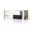 BLUETOOTH KAIUTIN 2X45W NEDIS - Langattomat kaiuttimet - 5412810271504 - 3