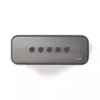 BLUETOOTH KAIUTIN 2X45W NEDIS - Langattomat kaiuttimet - 5412810271504 - 2