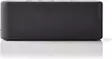 BLUETOOTH KAIUTIN 2X45W NEDIS - Langattomat kaiuttimet - 5412810271504 - 1