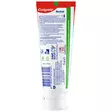 Colgate Max Fresh Active Clean & Protection - Suunhoito, hammastahnat ja -harjat - 8718951327214 - 2