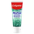 Colgate Max Fresh Active Clean & Protection - Suunhoito, hammastahnat ja -harjat - 8718951327214 - 1