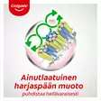 COLGATE Twister Soft hammasharja - Suunhoito, hammastahnat ja -harjat - 8714789584294 - 3