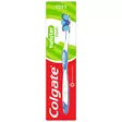 COLGATE Twister Soft hammasharja - Suunhoito, hammastahnat ja -harjat - 8714789584294 - 1