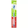 COLGATE Twister Soft hammasharja - Suunhoito, hammastahnat ja -harjat - 8714789584294 - 2