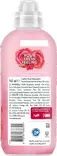 COMFORT BERRIES&ROSE 762ML HUUHTELUAINE - Pyykinpesuaineet - 8720181638794 - 3