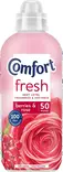 COMFORT BERRIES&ROSE 762ML HUUHTELUAINE - Pyykinpesuaineet - 8720181638794 - 2