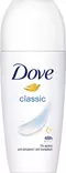 DOVE DEO ROLL-ON CLASSIC - Naisten deodorantit - 0000059095354 - 1